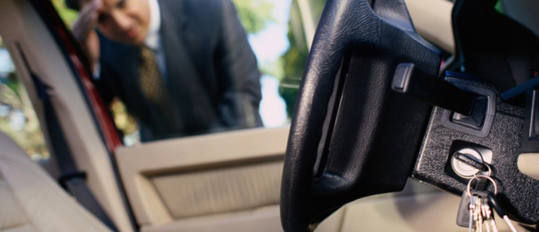 24 hour car locksmith in Mead Valley