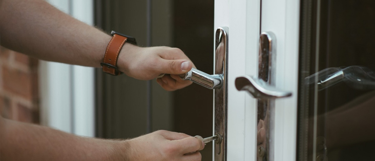 24 hour key locksmith Mead Valley