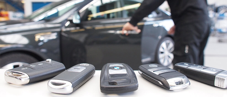 Mobile Car Locksmith Mead Valley