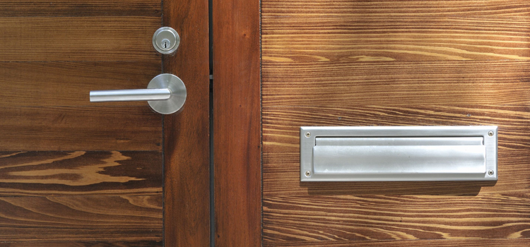 Electric Front Door Lock Repair Mead Valley