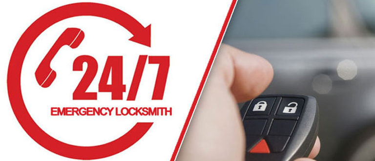 Emergency Locksmith Mead Valley