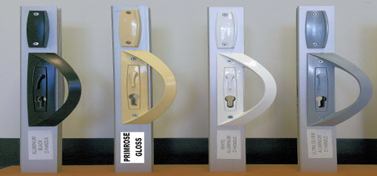 Sliding Door Handle Design Mead Valley